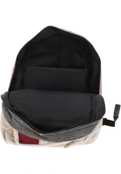 Guru Shop - Unisex Tagesrucksack - Beige -Fenty Beauty || Guru Shop Verkäufe 9f014f04746241b3a44921d5ce04e9ce