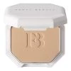 Fenty Beauty - Damen PRO FILT'R SOFT MATTE POWDER FOUNDATION - Foundation - 260 -Fenty Beauty || Guru Shop Verkäufe 9f22973260354f1c823daf2cca27946c
