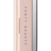 - Damen FENTY BEAUTY BY RIHANNA INVISIMATTE BLOTTING PAPER MATTIERENDES - Make-up-Accessoires - Refill -Fenty Beauty || Guru Shop Verkäufe a04410c37a0646f788b93a63bc0e2cbd