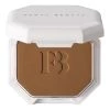 Fenty Beauty PRO FILT'R SOFT MATTE POWDER FOUNDATION - Foundation - 400 - Damen -Fenty Beauty || Guru Shop Verkäufe a060c656d05c431eb6f2aff5e93ccb41