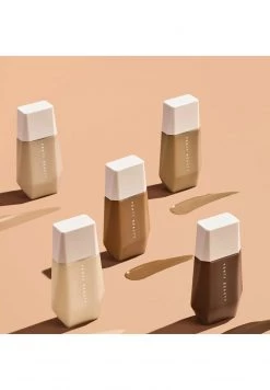 Fenty Beauty - Damen EAZE DROP - FOUNDATION - Foundation - BLURRING SKIN TINT 10 13 Fenty Beauty - Damen EAZE DROP - FOUNDATION - Foundation - BLURRING SKIN TINT 10 -Fenty Beauty || Guru Shop Verkäufe a17f8d80db9f4155b219764c166359bb