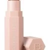 Fenty Beauty - Damen MATCH STIX MATTE SKINSTICK FOUNDATION-STICK - Foundation - Espresso -Fenty Beauty || Guru Shop Verkäufe a1beb6f6510b48b9b6bbd6ad063ae075