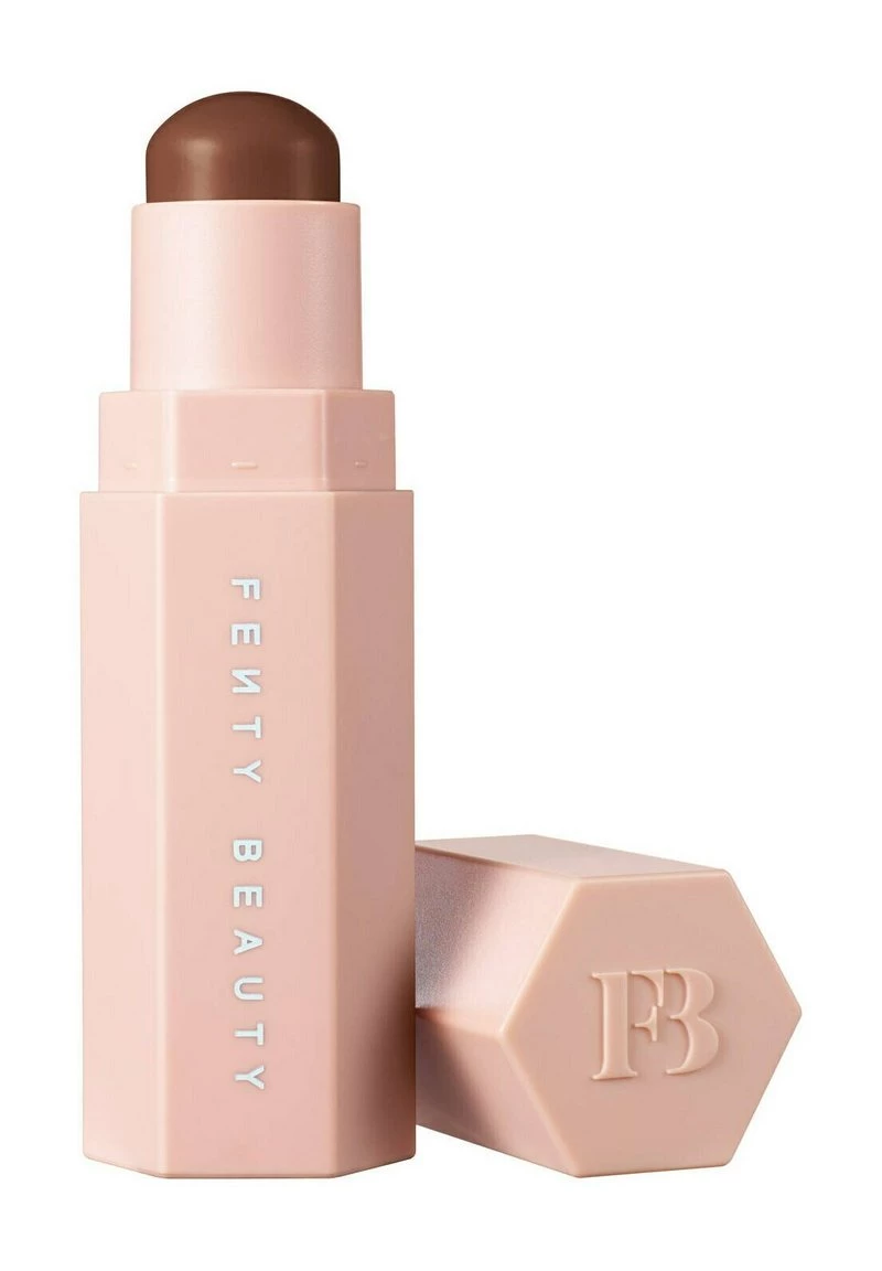 Fenty Beauty - Damen MATCH STIX MATTE SKINSTICK FOUNDATION-STICK - Foundation - Espresso 3 Fenty Beauty - Damen MATCH STIX MATTE SKINSTICK FOUNDATION-STICK - Foundation - Espresso