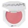 Fenty Beauty - Damen CHEEKS OUT - FREESTYLE CREAM BLUSH - Rouge - Petal Poppin -Fenty Beauty || Guru Shop Verkäufe a26c76a03e1f4e09a89bd11fb44a8c95