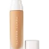 Fenty Beauty - Damen PRO FILT'R SOFT MATTE LONGWEAR FOUNDATION - Foundation - 230 -Fenty Beauty || Guru Shop Verkäufe a283ae74ee9347589bb25806d37acde1