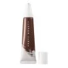 Fenty Beauty - Damen PRO FILT'R HYDRATING LONGWEAR FOUNDATION - Foundation - 495 -Fenty Beauty || Guru Shop Verkäufe a33ec3f6a0af44f2bc01eca7dda7474c
