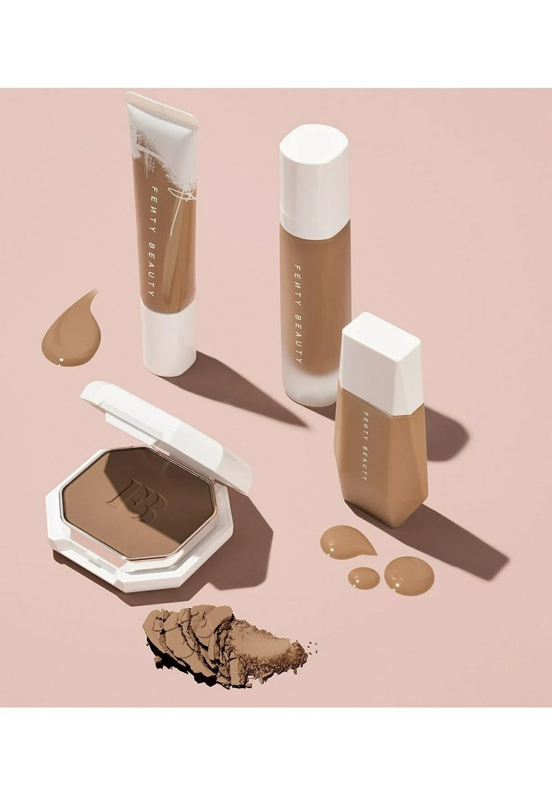 Fenty Beauty EAZE DROP - FOUNDATION - Foundation - BLURRING SKIN TINT 16 - Damen 7 Fenty Beauty EAZE DROP - FOUNDATION - Foundation - BLURRING SKIN TINT 16 - Damen – Bild 5
