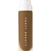 Fenty Beauty - Damen PRO FILT'R SOFT MATTE LONGWEAR FOUNDATION - Foundation - 385 -Fenty Beauty || Guru Shop Verkäufe a49900a3d28f488a89ef17f5570a0a3c