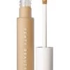 Fenty Beauty PRO FILT'R INSTANT RETOUCH CONCEALER - Concealer - 300 - Damen -Fenty Beauty || Guru Shop Verkäufe a4e305abdac545f8937d6e7f9b889f6f
