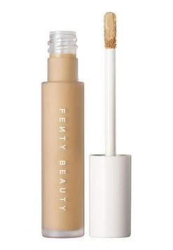 Fenty Beauty PRO FILT'R INSTANT RETOUCH CONCEALER - Concealer - 300 - Damen