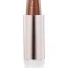 - Damen FENTY BEAUTY BY RIHANNA ICON - SEMI-MATTER LIPPENSTIFT - Lippenstift - 09 She A Ceo 1 - Damen FENTY BEAUTY BY RIHANNA ICON - SEMI-MATTER LIPPENSTIFT - Lippenstift - 09 She A Ceo -Fenty Beauty || Guru Shop Verkäufe a5aeb695b66643c98e3ac6f3fd228366