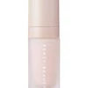Fenty Beauty - Damen PRO FILT'R MINI HYDRATING PRIMER - Primer - Soft Silk 1 Fenty Beauty - Damen PRO FILT'R MINI HYDRATING PRIMER - Primer - Soft Silk -Fenty Beauty || Guru Shop Verkäufe a7006cdddf1648f3baabe0819f27702b