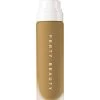 Fenty Beauty - Damen PRO FILT'R SOFT MATTE LONGWEAR FOUNDATION - Foundation - 255 -Fenty Beauty || Guru Shop Verkäufe a70963a59f4c47efa3ee6335827017cf