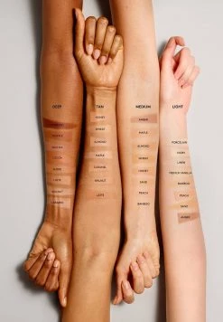 Fenty Beauty - Damen MATCH STIX MATTE SKINSTICK FOUNDATION-STICK - Foundation - Ebony 15 Fenty Beauty - Damen MATCH STIX MATTE SKINSTICK FOUNDATION-STICK - Foundation - Ebony -Fenty Beauty || Guru Shop Verkäufe a74af9ce2b0b4589b2600f11145dae4c