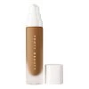 Fenty Beauty - Damen PRO FILT'R SOFT MATTE LONGWEAR FOUNDATION - Foundation - 390 2 Fenty Beauty - Damen PRO FILT'R SOFT MATTE LONGWEAR FOUNDATION - Foundation - 390 -Fenty Beauty || Guru Shop Verkäufe a853d20f2d2c4cb499390055c7b53ed7