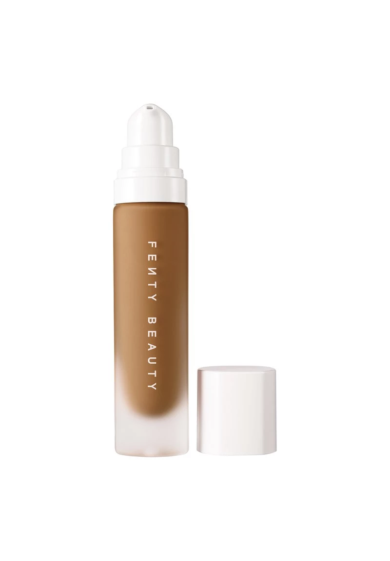 Fenty Beauty - Damen PRO FILT'R SOFT MATTE LONGWEAR FOUNDATION - Foundation - 390 3 Fenty Beauty - Damen PRO FILT'R SOFT MATTE LONGWEAR FOUNDATION - Foundation - 390