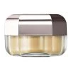 Fenty Beauty PRO FILT'R INSTANT RETOUCH SETTING POWDER - MINI - Fixierspray Und Fixierpuder - Honey - Damen -Fenty Beauty || Guru Shop Verkäufe a88b3a5707664247863caf45ee1f0df0