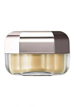 Fenty Beauty PRO FILT'R INSTANT RETOUCH SETTING POWDER - MINI - Fixierspray Und Fixierpuder - Honey - Damen