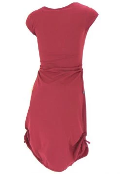 Guru Shop Freizeitkleid - Red - Damen 11 Guru Shop Freizeitkleid - Red - Damen -Fenty Beauty || Guru Shop Verkäufe a8c0f62cb5004429a799219892fb03d8