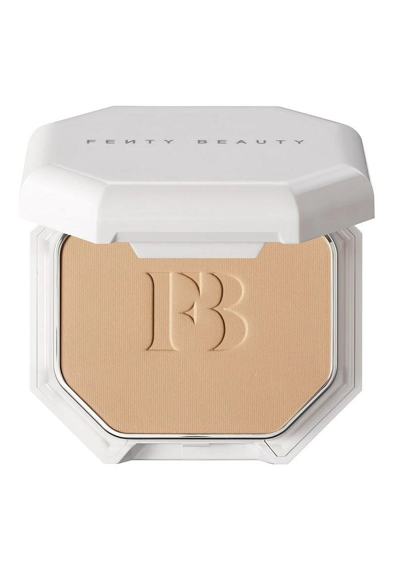 Fenty Beauty PRO FILT'R SOFT MATTE POWDER FOUNDATION - Foundation - 280 - Damen 3 Fenty Beauty PRO FILT'R SOFT MATTE POWDER FOUNDATION - Foundation - 280 - Damen