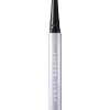 Fenty Beauty FLYPENCIL - LONGWEAR PENCIL EYELINER - Eyeliner - Black Card (black With Ailver Glitter) - Damen -Fenty Beauty || Guru Shop Verkäufe ad4e86eb175d42f2a44a34f4b2df6ccb
