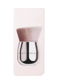 Fenty Beauty BABY 'BUKI BRUSH - Puderpinsel - 165 - Damen -Fenty Beauty || Guru Shop Verkäufe ad6d7a4bb57a49268c5369e541132526