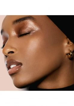 Fenty Beauty DIAMOND BOMB TRIPLE DRIP - ALL-OVER DIAMOND VEIL PALETTE - Highlighter - - - Damen 12 Fenty Beauty DIAMOND BOMB TRIPLE DRIP - ALL-OVER DIAMOND VEIL PALETTE - Highlighter - - - Damen -Fenty Beauty || Guru Shop Verkäufe ae76d79e9f3e47c89fd603062de0e125