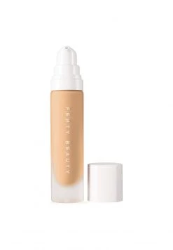 Fenty Beauty PRO FILT'R SOFT MATTE LONGWEAR FOUNDATION - Foundation - 220 - Damen