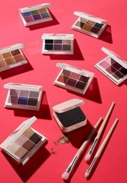 Fenty Beauty PRECISE DEFINITION BRUSH - Make-up-Pinsel - 230 - Unisex -Fenty Beauty || Guru Shop Verkäufe aff3c9d99d49495b827fc5f026a30708