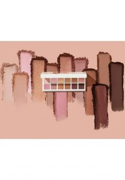 Fenty Beauty BOMB POSSE - MEGA MIX & MATCH LIDSCHATTEN PALETTE - Lidschatten - - - Damen 13 Fenty Beauty BOMB POSSE - MEGA MIX & MATCH LIDSCHATTEN PALETTE - Lidschatten - - - Damen -Fenty Beauty || Guru Shop Verkäufe b095bfb6f5e24cf98a07c19457928d04