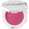 Fenty Beauty - Damen CHEEKS OUT - FREESTYLE CREAM BLUSH - Rouge - Crush On Cupid 1 Fenty Beauty - Damen CHEEKS OUT - FREESTYLE CREAM BLUSH - Rouge - Crush On Cupid -Fenty Beauty || Guru Shop Verkäufe b13d297c183c46708938b3fd75451821