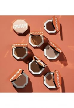 Fenty Beauty CHEEKS OUT - FREESTYLE CREAM BRONZE - Bronzer - Amber - Damen -Fenty Beauty || Guru Shop Verkäufe b2067463132040baba6c2cdfe1b4275e
