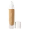 Fenty Beauty - Damen PRO FILT'R SOFT MATTE LONGWEAR FOUNDATION - Foundation - 290 -Fenty Beauty || Guru Shop Verkäufe b20ebe51ac0c4dc3ae286b0c3710b5d8