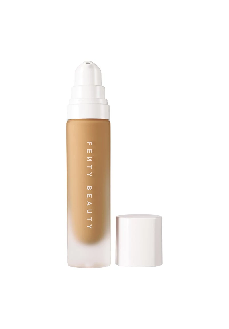 Fenty Beauty - Damen PRO FILT'R SOFT MATTE LONGWEAR FOUNDATION - Foundation - 290 3 Fenty Beauty - Damen PRO FILT'R SOFT MATTE LONGWEAR FOUNDATION - Foundation - 290