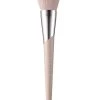Fenty Beauty - Damen CHEEK-HUGGING BRONZER PINSEL - Make-up-Pinsel - 190
