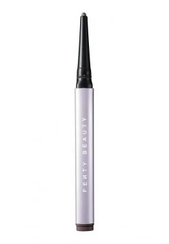 Fenty Beauty - Damen FLYPENCIL - LONGWEAR PENCIL EYELINER - Eyeliner - Puro-A-Trader (eggplant Purple Matte)