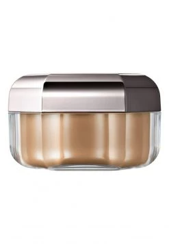 Fenty Beauty - Damen PRO FILT'R INSTANT RETOUCH SETTING POWDER - Fixierspray Und Fixierpuder - Nutmeg