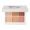 Fenty Beauty SNAP SHADOWS TRUE NEUTRALS - LIDSCHATTENPALETTE - Lidschatten - Peach - Damen -Fenty Beauty || Guru Shop Verkäufe b3e94ca9b48145ee91feaca1732ae895