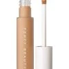 Fenty Beauty - Damen PRO FILT'R INSTANT RETOUCH CONCEALER - Concealer - 320 1 Fenty Beauty - Damen PRO FILT'R INSTANT RETOUCH CONCEALER - Concealer - 320 -Fenty Beauty || Guru Shop Verkäufe b4363b5ef1034fa4a332e6adf2ac5bcf