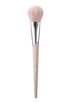 Fenty Beauty - Damen SCULPTING BRONZER PINSEL - Make-up-Pinsel - 195