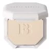 Fenty Beauty - Damen PRO FILT'R SOFT MATTE POWDER FOUNDATION - Foundation - 140 -Fenty Beauty || Guru Shop Verkäufe b57588ca96ad4a008fbfdcd7999690d5