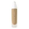 Fenty Beauty PRO FILT'R SOFT MATTE LONGWEAR FOUNDATION - Foundation - 185 - Damen 1 Fenty Beauty PRO FILT'R SOFT MATTE LONGWEAR FOUNDATION - Foundation - 185 - Damen -Fenty Beauty || Guru Shop Verkäufe b73c7b89a34240bd9aa7dbaff3b7d1bc
