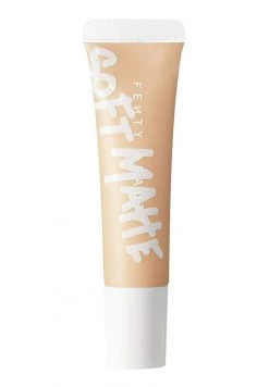 Fenty Beauty - Damen PRO FILT'R SOFT MATTE – LANGANHALTENDE FOUNDATION IN REISEGRÖSSE - Foundation - 160