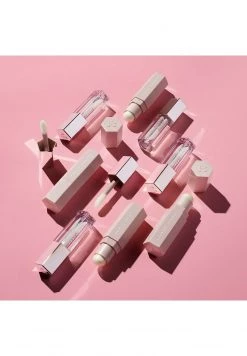 Fenty Beauty - Damen MATCH STIX GLOW SKINSTICK - Highlighter - MATCH STIX GLOW SKINSTICK PURRRL 13 Fenty Beauty - Damen MATCH STIX GLOW SKINSTICK - Highlighter - MATCH STIX GLOW SKINSTICK PURRRL -Fenty Beauty || Guru Shop Verkäufe b8b088556ef841748e21a289c118928a