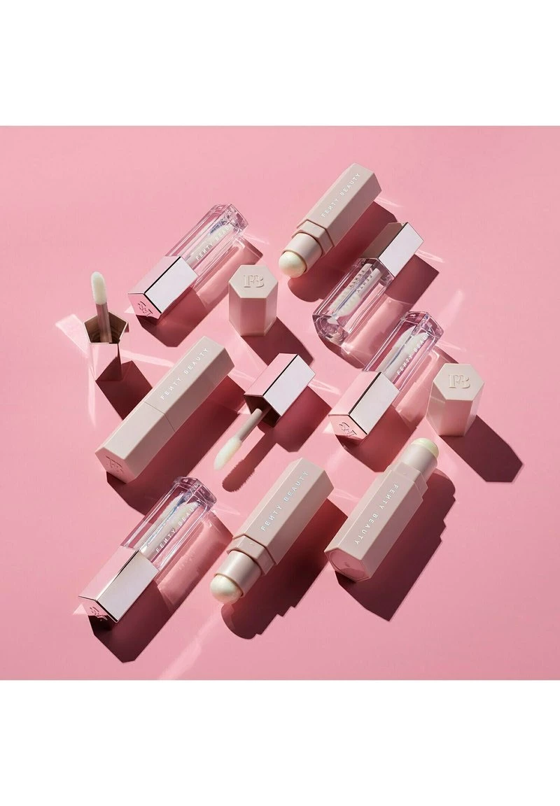 Fenty Beauty - Damen MATCH STIX GLOW SKINSTICK - Highlighter - MATCH STIX GLOW SKINSTICK PURRRL 7 Fenty Beauty - Damen MATCH STIX GLOW SKINSTICK - Highlighter - MATCH STIX GLOW SKINSTICK PURRRL – Bild 5