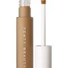 Fenty Beauty PRO FILT'R INSTANT RETOUCH CONCEALER - Concealer - 385 - Damen 2 Fenty Beauty PRO FILT'R INSTANT RETOUCH CONCEALER - Concealer - 385 - Damen -Fenty Beauty || Guru Shop Verkäufe ba46fadb967c40a588dcc3c3ad2dd632