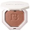 Fenty Beauty KILLAWATT FOIL FREESTYLE HIGHLIGHTER DUO - Highlighter - Penny4UThots - Damen 2 Fenty Beauty KILLAWATT FOIL FREESTYLE HIGHLIGHTER DUO - Highlighter - Penny4UThots - Damen -Fenty Beauty || Guru Shop Verkäufe ba52bbeb3aa84a419808eef0368c4fba