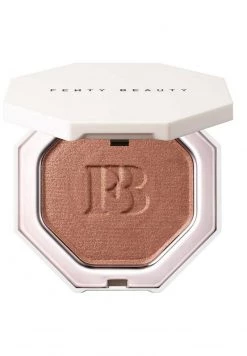 Fenty Beauty KILLAWATT FOIL FREESTYLE HIGHLIGHTER DUO - Highlighter - Penny4UThots - Damen