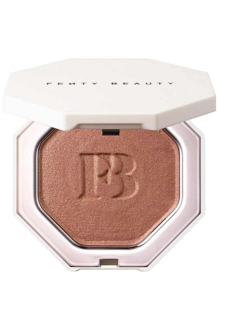 Fenty Beauty KILLAWATT FOIL FREESTYLE HIGHLIGHTER DUO - Highlighter - Penny4UThots - Damen 3 Fenty Beauty KILLAWATT FOIL FREESTYLE HIGHLIGHTER DUO - Highlighter - Penny4UThots - Damen