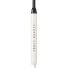 Fenty Beauty BROW ULTRA FINE BROW PENCIL & STYLER - Augenbrauenstift - Deep Black - Damen -Fenty Beauty || Guru Shop Verkäufe bdc67d4c9f1d4f9bafbf7c89ba622e78